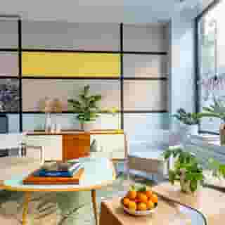 Palm Astotel, 3 of 5