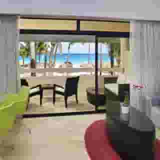 Paradisus Punta Cana, 6 of 6