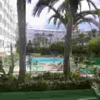 Los Aguacates, 2 of 5