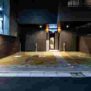 Apa Hotel Akihabara-Ekikita, 4 of 5