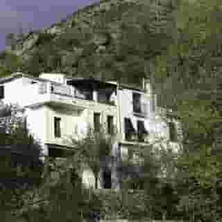 Casa Rural Arroyo De La Greda, 6 of 6