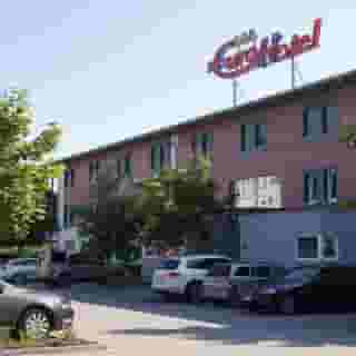 EuroHotel Friedberg, 6 of 6