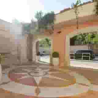 River Chateau, 3 of 5