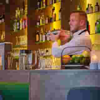 Dorint Parkhotel Frankfurt/Bad Vilbel, 3 of 5