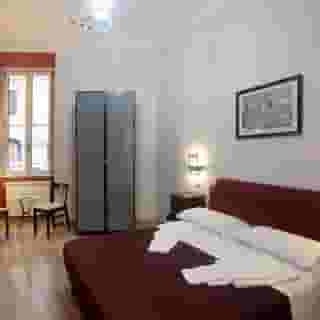 La Residenza dell'Angelo, 4 of 5