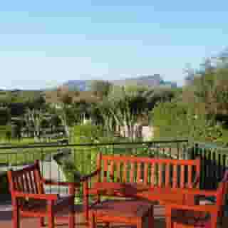 Inatel Porto Santo Hotel, 3 of 5