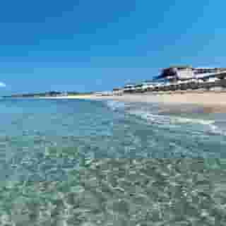 Aldemar Olympian Village, 5 of 5