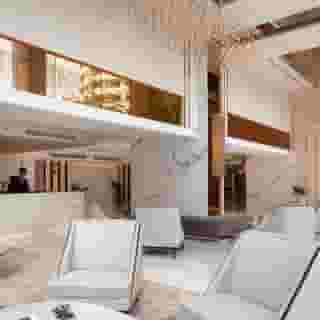 Jasmine 59 Hotel, 2 of 5