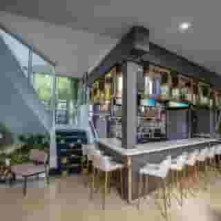 The Catalina Hotel & Beach Club, 5 of 5