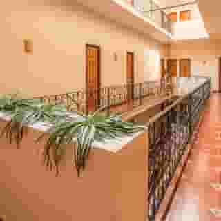 Templo Mayor, 3 of 5