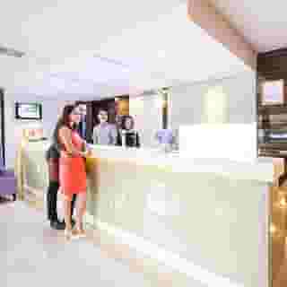 Aspen Suites Sukhumvit 2, 3 of 5