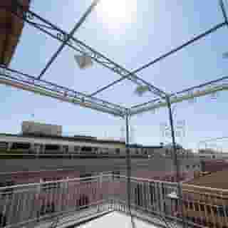 H. G. Boutique Toledo  Napoli Centro, 4 of 5