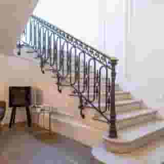 Helzear Suites & Hotel Etoile, 2 of 5