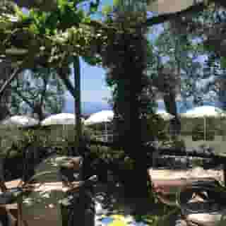 Villa Pina Antico Francischiello, 4 of 5