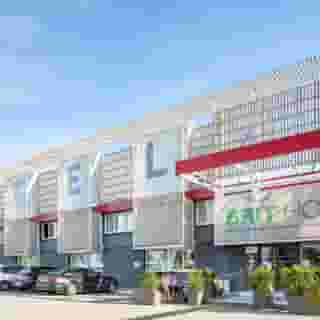 Brit Hotel Montpellier Parc Expo, 1 of 5