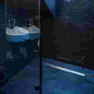 The Loft Hotel - Adults Only, 1 of 5