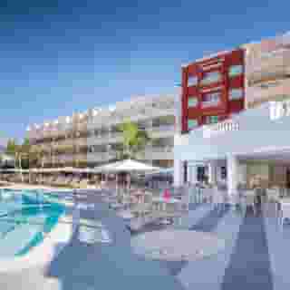 Allegro Isora, 6 of 6