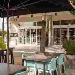 Express Tarragona, 5 of 5