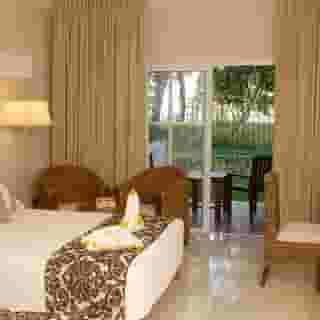 Be Live Grand Marien, 3 of 5