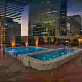 Galeria Plaza Reforma, 3 of 5
