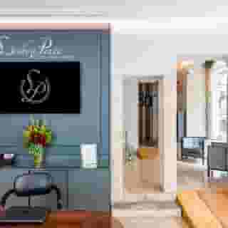 Lisboa Prata Boutique Hotel, 3 of 5