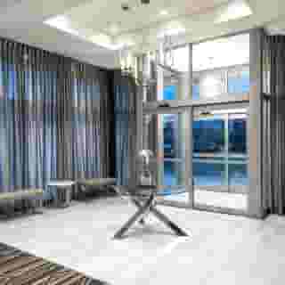 Homewood Suites by Hilton Chelsea, MA, 4 of 5