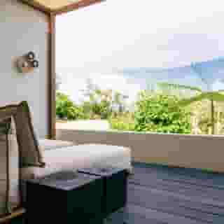 Oshom Bali, 6 of 6