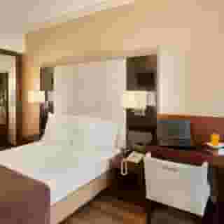 Turim Restauradores, 4 of 5