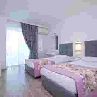 Halici Hotel, 6 of 6