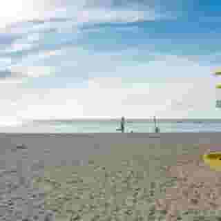 Waterside Hotel, 2 of 5