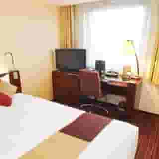 Hotel Keihan Asakusa, 6 of 6