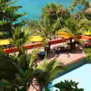 Mom Tri'S Villa Royale, 3 of 5