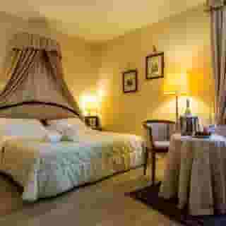 Guesia Village Hotel e Spa, 4 of 5