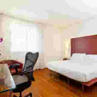 Hilton Garden Inn Florence Novoli, 1 of 5