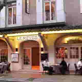 Hotel Le Revest, 5 of 5