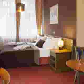 Augustus et Otto, 4 of 5