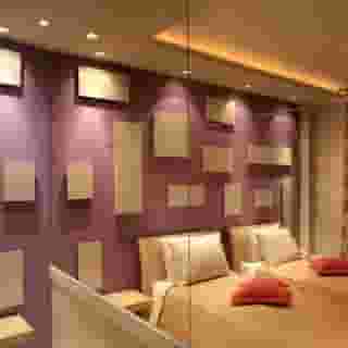 Panorama Hotel, 5 of 5