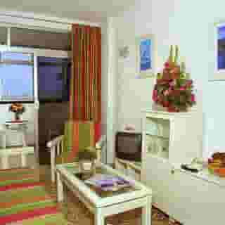 Maritim Playa, 6 of 6