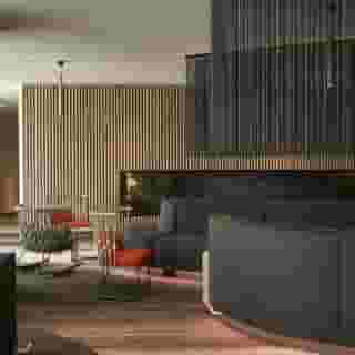 Tallink City, 4 of 5