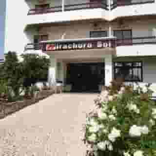 Mirachoro Sol, 5 of 5