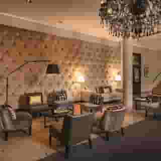 Hotel Maximilian's, 2 of 5