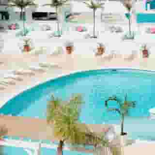 ENDLSS Ibiza, 6 of 6