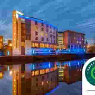 Absolute Hotel Limerick, 1 of 5