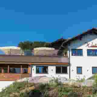 Kleines Landhotel Windlicht, 5 of 5