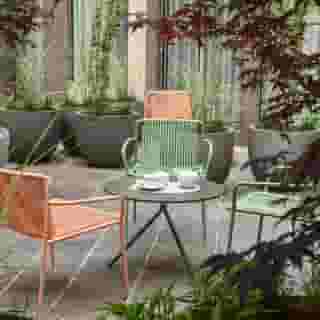 Sorell Hotel St. Peter, 4 of 5