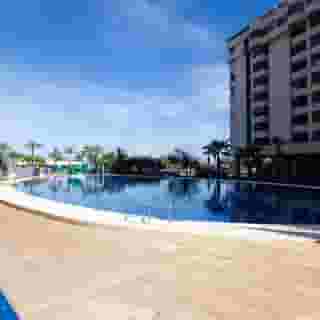 Patacona Resort Apartments, 3 of 5