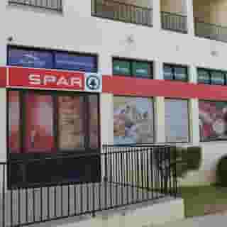 Clube Alvorferias, 4 of 5