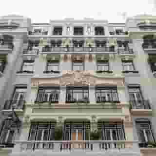 Art Legacy Hotel Baixa-Chiado, 1 of 5