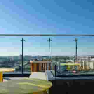 The Viv Hotel, Anaheim, a Tribute Portfolio Hotel, 3 of 5