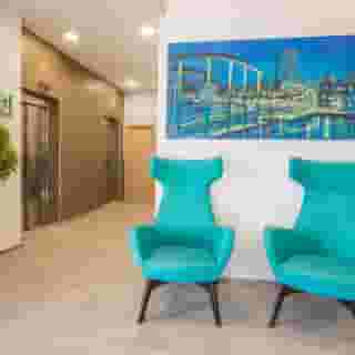 Hotel Venture Sant Cugat, 4 of 5